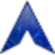 ARC Launcher 2021