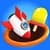Match Puzzle Game