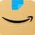 Amazon India Shop Pay