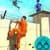 Prison Break: Jail Escape Gam