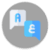 TRANSLATE ALL LANGUAGES