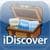 iDiscover