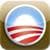 98 Barack Obama Speeches