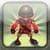 Fieldrunners