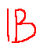 KsrtcIB