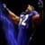 Ray Lewis Live Wallpaper