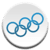Calendario Olimpiadi 2012