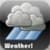 Weather!