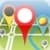 mySpots (Location Management & Sharing)