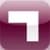 Al Kass App