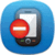 Advanced Device Locks for Symbian