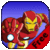 Iron Man Cartoon Video Collection for Kids