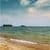 Sea Waves Live Wallpapers
