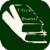 EBooks Library