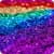 Glitter Wallpaper HD