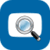 Quick Dailymotion Search and Widget