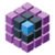 UltraBox