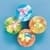 Bouncing Ball App