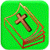 Good News Bible - Free