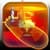 World Submarine Combat Lite