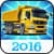 Construction PX 2016