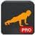 Runtastic Push-Ups Workout PRO fresh