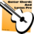 Ultimate Guitar Chords And Lyrics Pro