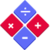 Infinite Maths 2