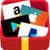 Gift Box Gift Cards