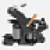 Machine Drawing design