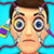 Kids ER Eye Surgery Simulator - Crazy Doctor Game