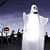 Ghost Adventure 2018