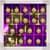 Gold Roses Keyboards