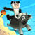 Rodeo Stampede: Sky Zoo Safari MOD
