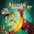Free Rayman Legends apk download for android phone