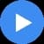 MX Player Prime