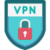 Leos VPN