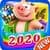 Toy Crush Pop Cubes