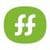 FRESHFOREX