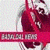 Badaldal Web News