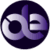 Desta