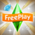 The Sims FreePlay MOD