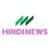 DAILY HINDI NEWS