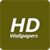 HD Wallpapers - HD Quality Resolution Wallpapers