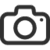Selfie Beauty Camera