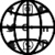 Socials Browser