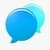 Tech Chats