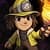 Free Spelunky 2 APK Download Full Game Mobile App