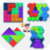 Block Puzzle Collection