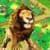 Zoo Life Animal Empire Tycoon